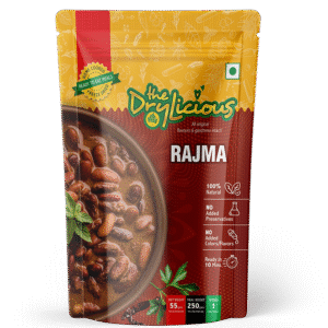 Rajma