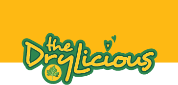 Drylicious