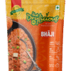 Bhaji