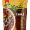 Chole