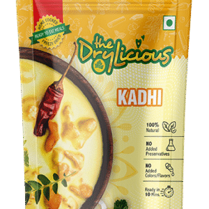 Kadhi