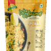 Poha