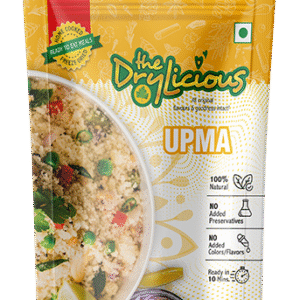 Upma