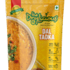 Dal Tadka