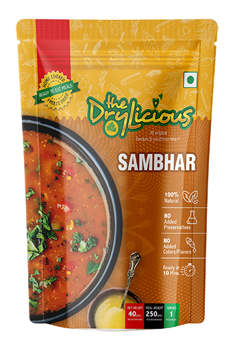 Sambhar