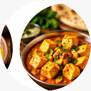 Paneer